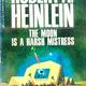 Image for article titled Here Are the 1960s Science Fiction Novels Everyone Should Read